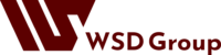 WSD Group