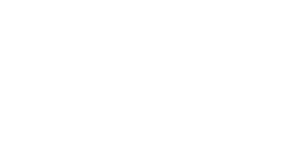 logowhitebig